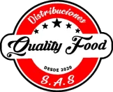 Quality Food